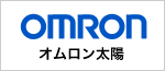 OMRON TAIYO