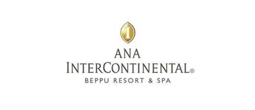 ANA INTERCONTINENTAL