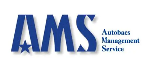 オートバックスマネジメントサービス