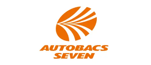 オートバックスセブン