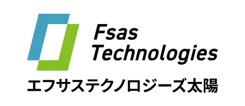 エフサステクノロジーズ太陽