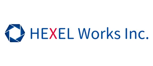 HEXEL Works