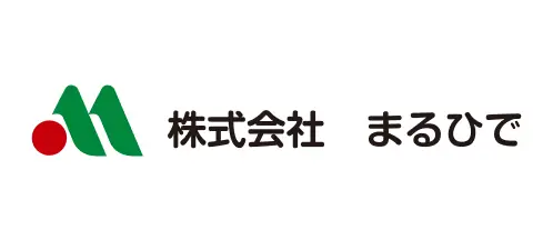 株式会社まるひで