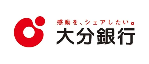 大分銀行