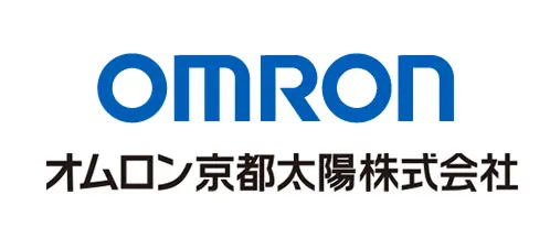 オムロン京都太陽