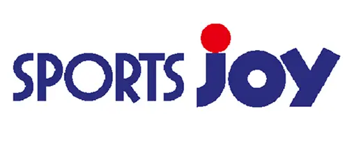 SPORTS joy