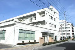 身体障害者福祉工場